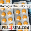 Kamagra Oral Jelly Buy levitra2